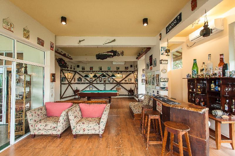Albatross Boutique Villa Kandy Buitenkant foto