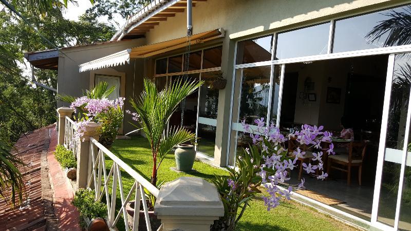 Albatross Boutique Villa Kandy Buitenkant foto
